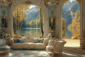 ����� ������������������ ���������� ��������. ������� � ������� � ���������� ������� - 11