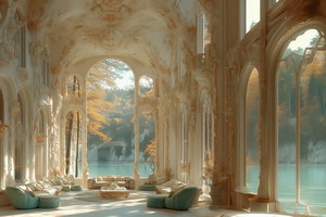 ����� ������������������ ���������� ��������. ������� � ������� � ���������� ������� - 13