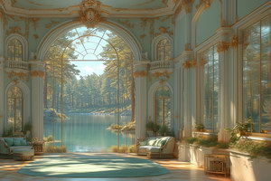 ����� ������������������ ���������� ��������. ������� � ������� � ���������� ������� - 12