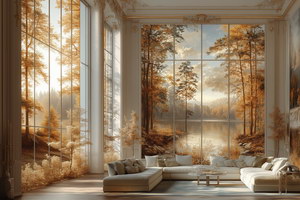 ����� ������������������ ���������� ��������. ������� � ������� � ���������� ������� - 09