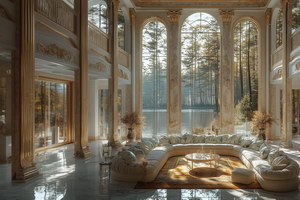 ����� ������������������ ���������� ��������. ������� � ������� � ���������� ������� - 10