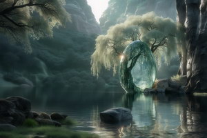 ����� ����������� � �������� � ��������������� �������������� - 04