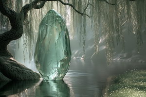 ����� ����������� � �������� � ��������������� �������������� - 06