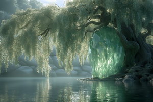 ����� ����������� � �������� � ��������������� �������������� - 05