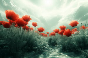 ����� ����������� � �������� � ��������������� �������������� - 17