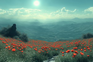 ����� ����������� � �������� � ��������������� �������������� - 13