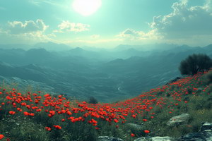 ����� ����������� � �������� � ��������������� �������������� - 14