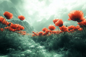 ����� ����������� � �������� � ��������������� �������������� - 18