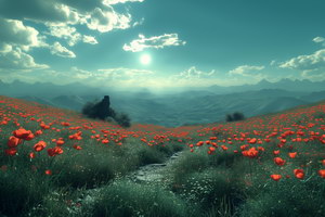 ����� ����������� � �������� � ��������������� �������������� - 15