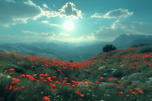 ����� ����������� � �������� � ��������������� �������������� - 16