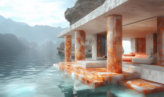 ������� �����. ����� �������� ��������. ��� �������� � �������� ������. ���������� ������� ������ - 05