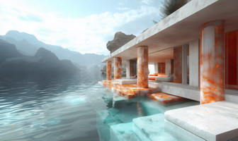 ������� �����. ����� �������� ��������. ��� �������� � �������� ������. ���������� ������� ������ - 04