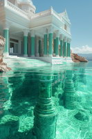 ������� �����. ����� �������� ��������. ��� �������� � �������� ������. ���������� ������� ������ - 21