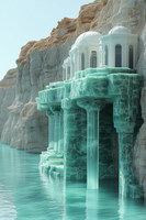 ������� �����. ����� �������� ��������. ��� �������� � �������� ������. ���������� ������� ������ - 14