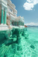 ������� �����. ����� �������� ��������. ��� �������� � �������� ������. ���������� ������� ������ - 20