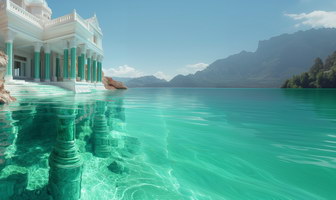 ������� �����. ����� �������� ��������. ��� �������� � �������� ������. ���������� ������� ������ - 16