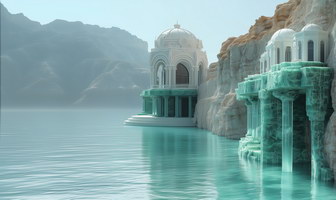 ������� �����. ����� �������� ��������. ��� �������� � �������� ������. ���������� ������� ������ - 12