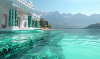 ������� �����. ����� �������� ��������. ��� �������� � �������� ������. ���������� ������� ������ - 17