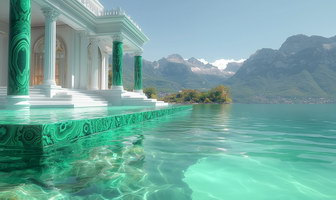 ������� �����. ����� �������� ��������. ��� �������� � �������� ������. ���������� ������� ������ - 18