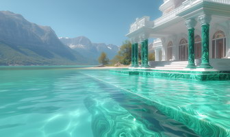 ������� �����. ����� �������� ��������. ��� �������� � �������� ������. ���������� ������� ������ - 19