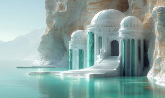 ������� �����. ����� �������� ��������. ��� �������� � �������� ������. ���������� ������� ������ - 13