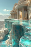 ������� �����. ����� �������� ��������. ��� �������� � �������� ������. ���������� ������� ������ - 03