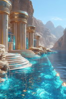 ������� �����. ����� �������� ��������. ��� �������� � �������� ������. ���������� ������� ������ - 07