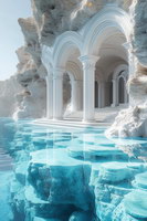 ������� �����. ����� �������� ��������. ��� �������� � �������� ������. ���������� ������� ������ - 11