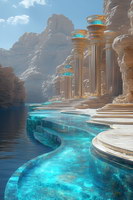 ������� �����. ����� �������� ��������. ��� �������� � �������� ������. ���������� ������� ������ - 08