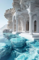 ������� �����. ����� �������� ��������. ��� �������� � �������� ������. ���������� ������� ������ - 10