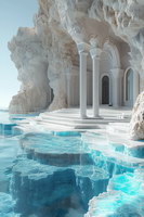 ������� �����. ����� �������� ��������. ��� �������� � �������� ������. ���������� ������� ������ - 09