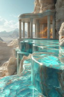 ������� �����. ����� �������� ��������. ��� �������� � �������� ������. ���������� ������� ������ - 01