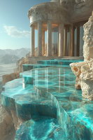 ������� �����. ����� �������� ��������. ��� �������� � �������� ������. ���������� ������� ������ - 02