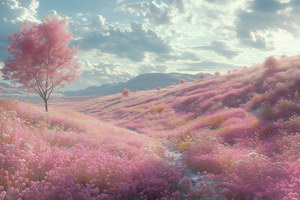 ����� ����������� � �������� � ��������������� �������������� - 08