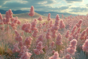 ����� ����������� � �������� � ��������������� �������������� - 12