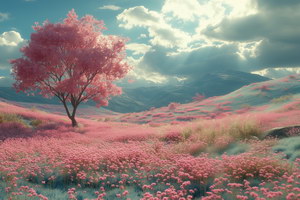 ����� ����������� � �������� � ��������������� �������������� - 09