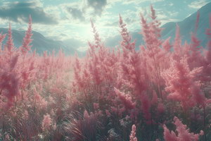 ����� ����������� � �������� � ��������������� �������������� - 11