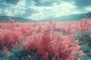 ����� ����������� � �������� � ��������������� �������������� - 10